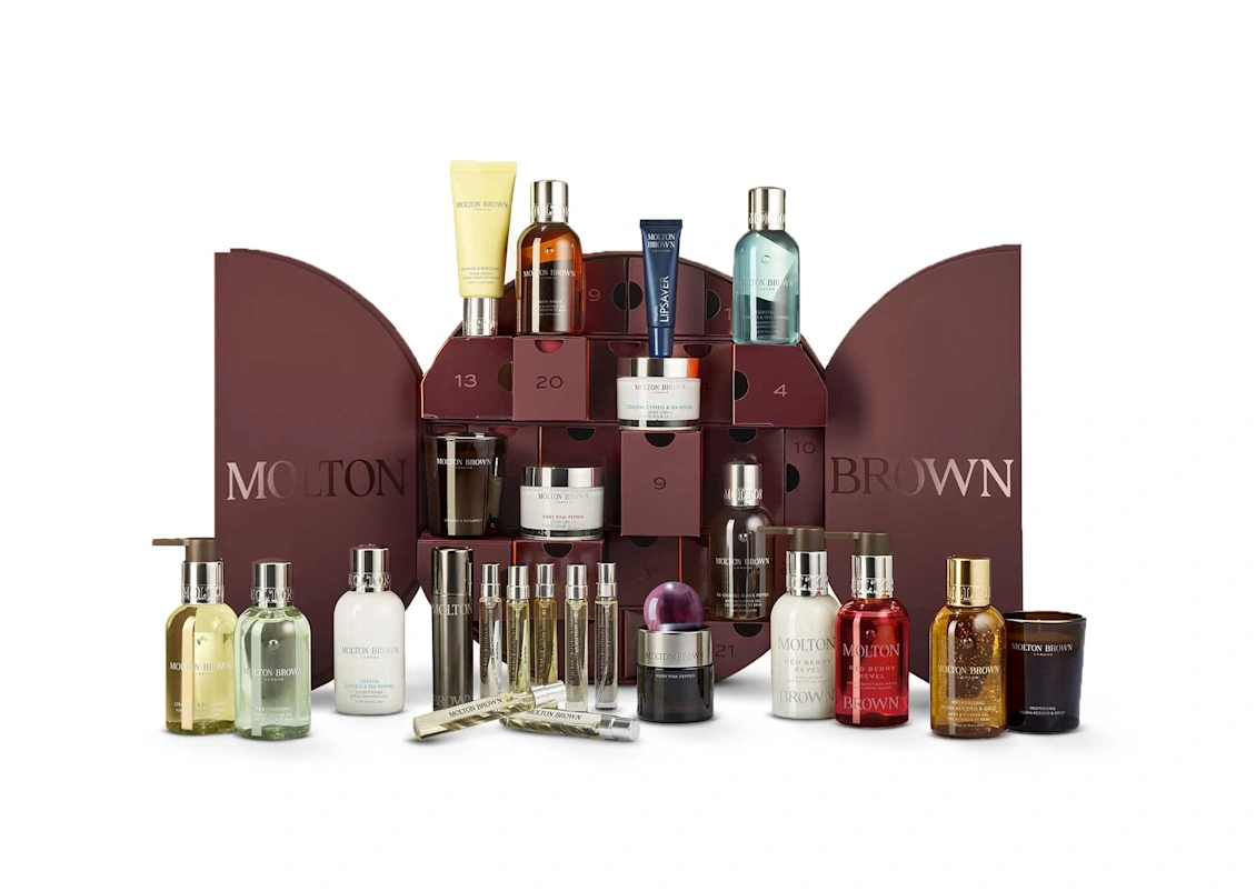 GWP-MBC26019 uk advent-calender image 01 web (2)