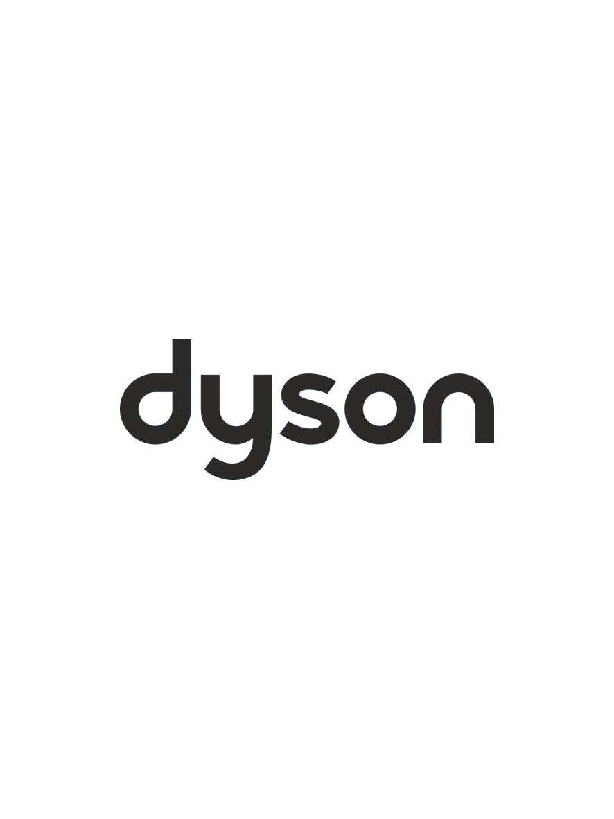Dyson Logo
