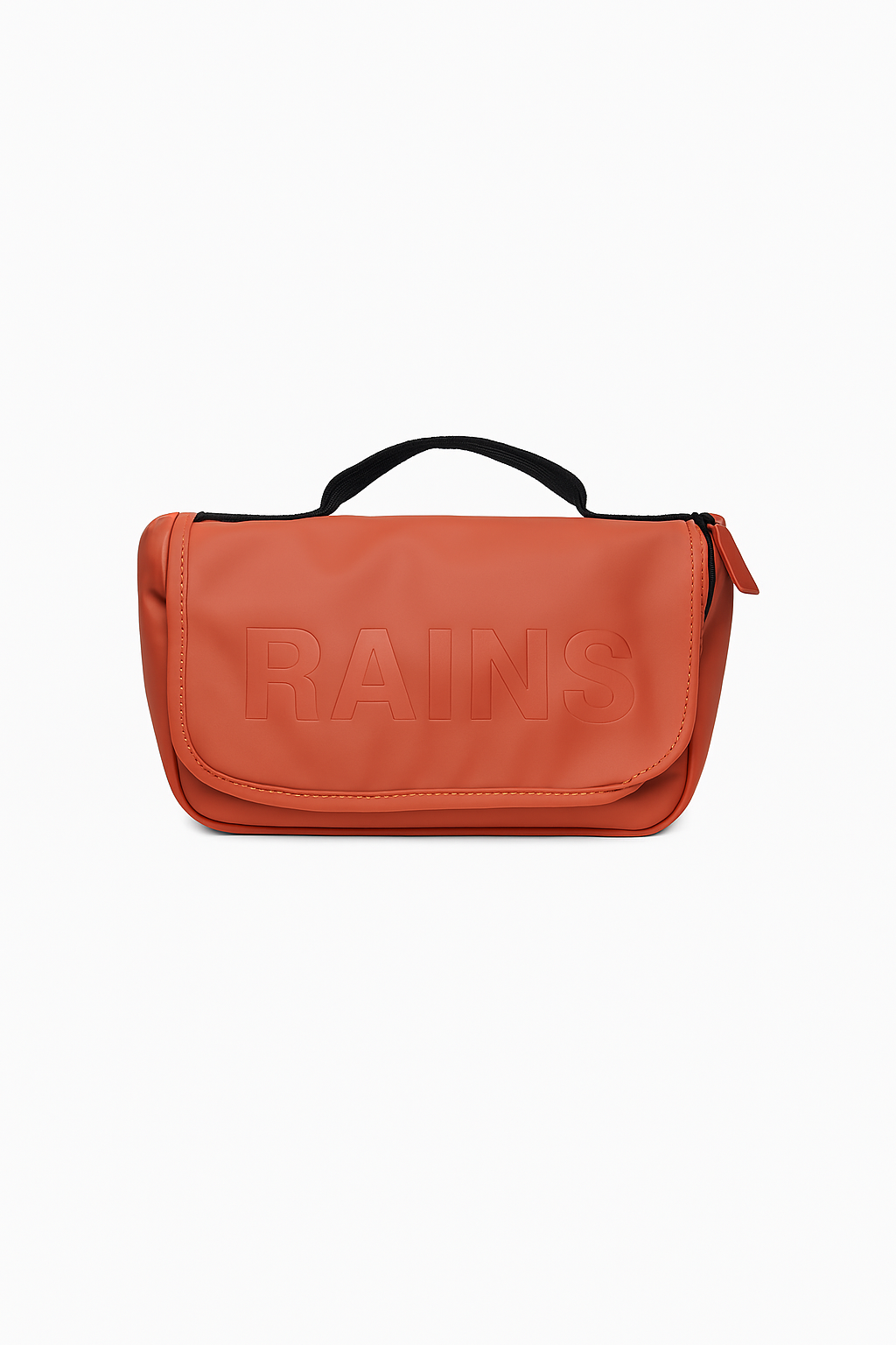 Rains Kiln Texel Wash Bag W3