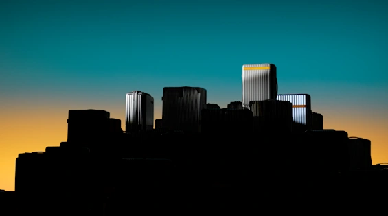 Spring Campaign - Edit