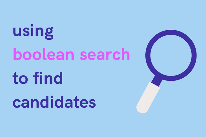 define boolean search