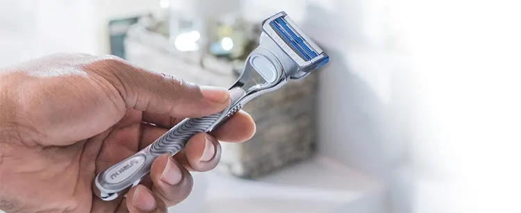 Gillette ressources pour les patients bannière