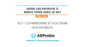 Understanding and Supporting Our Patients