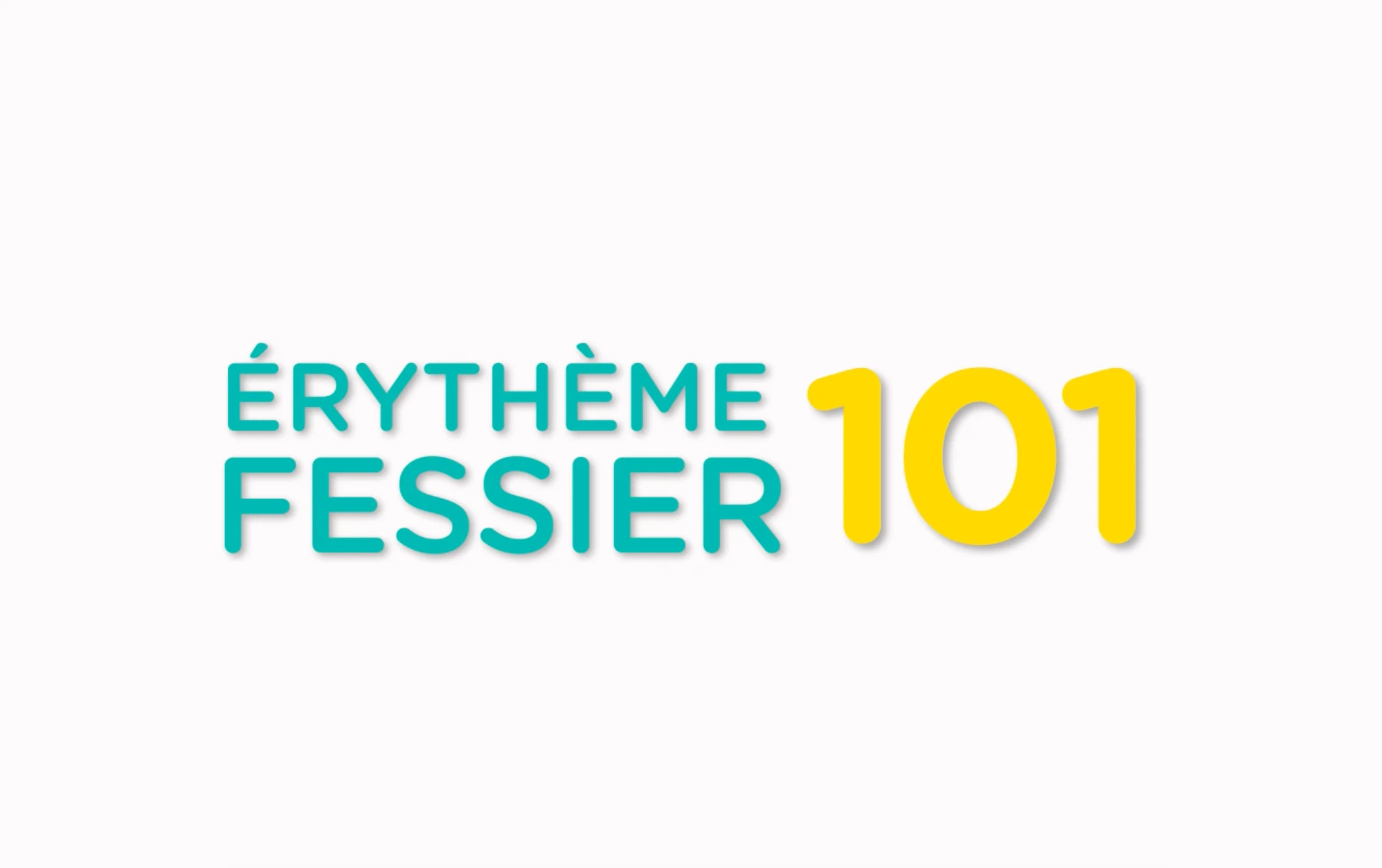 Diaper_Rash_101_FR_Thumbnail