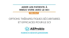 Safe and Efficacious Treatment Options