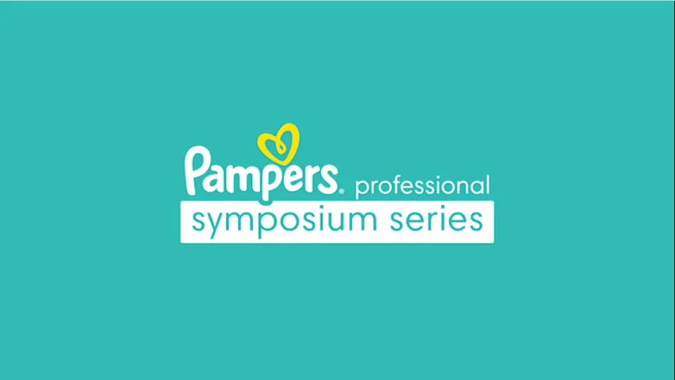 Pampers Webinar Thumbnail