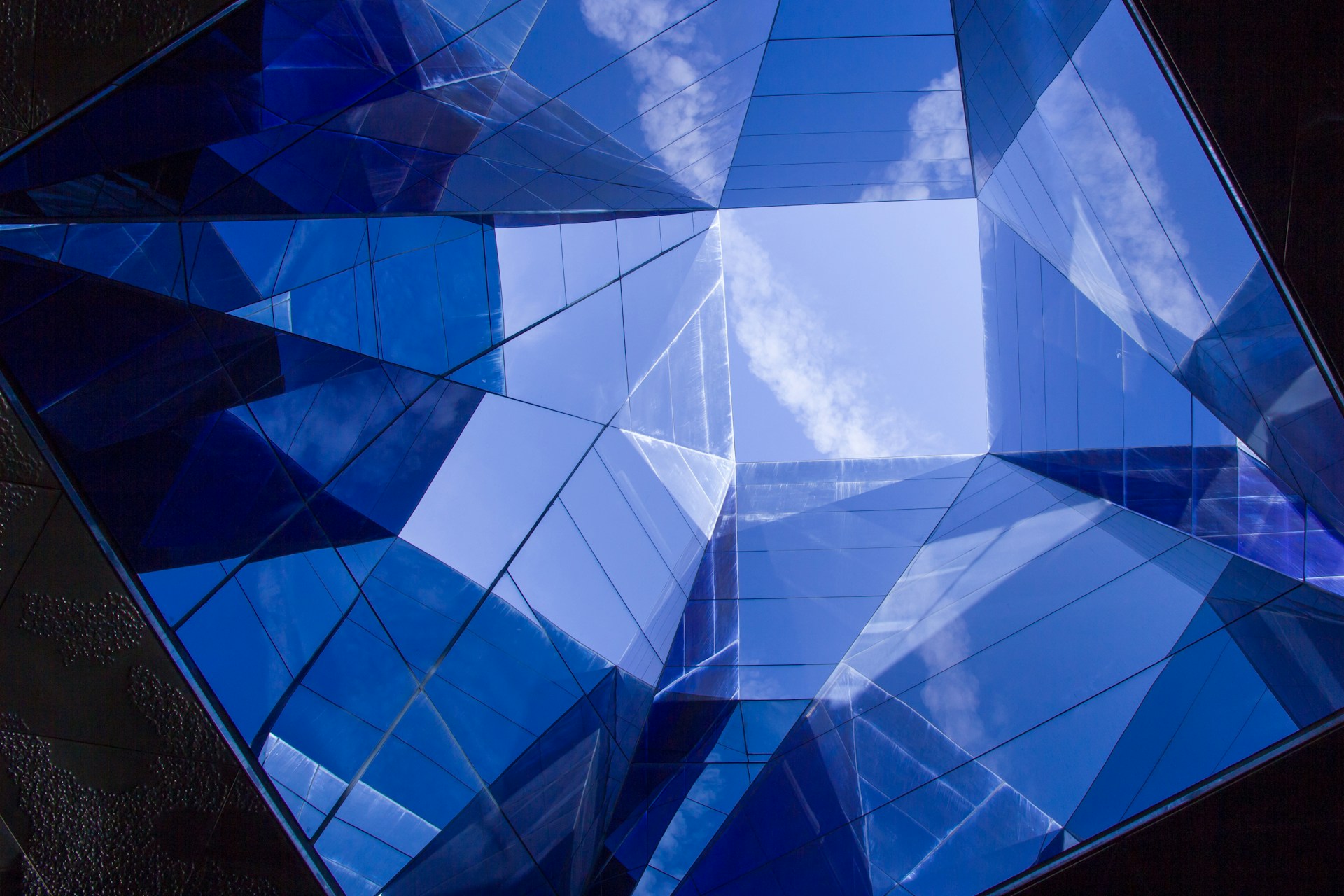 The Regional Ripple Effect in ECOWAS