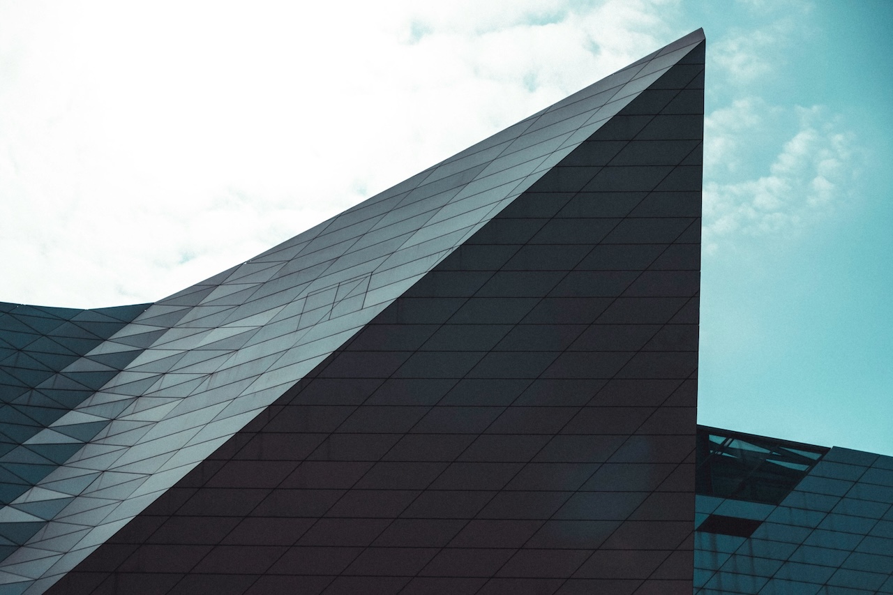 Digital Asset Custody: Building Institutional Resilience, Compliance, and Scale
