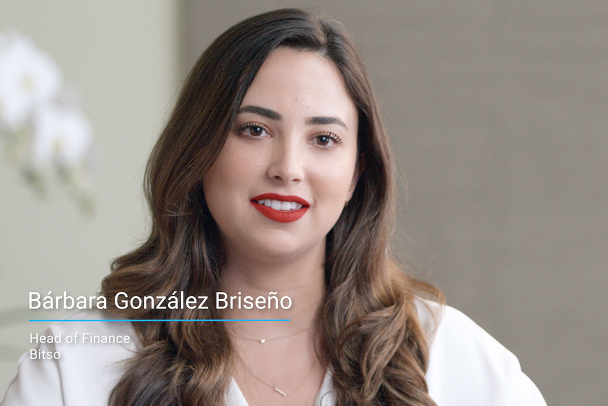 Bitso and Ripple Are Delivering Friction-Free Exchange Across Latin ...