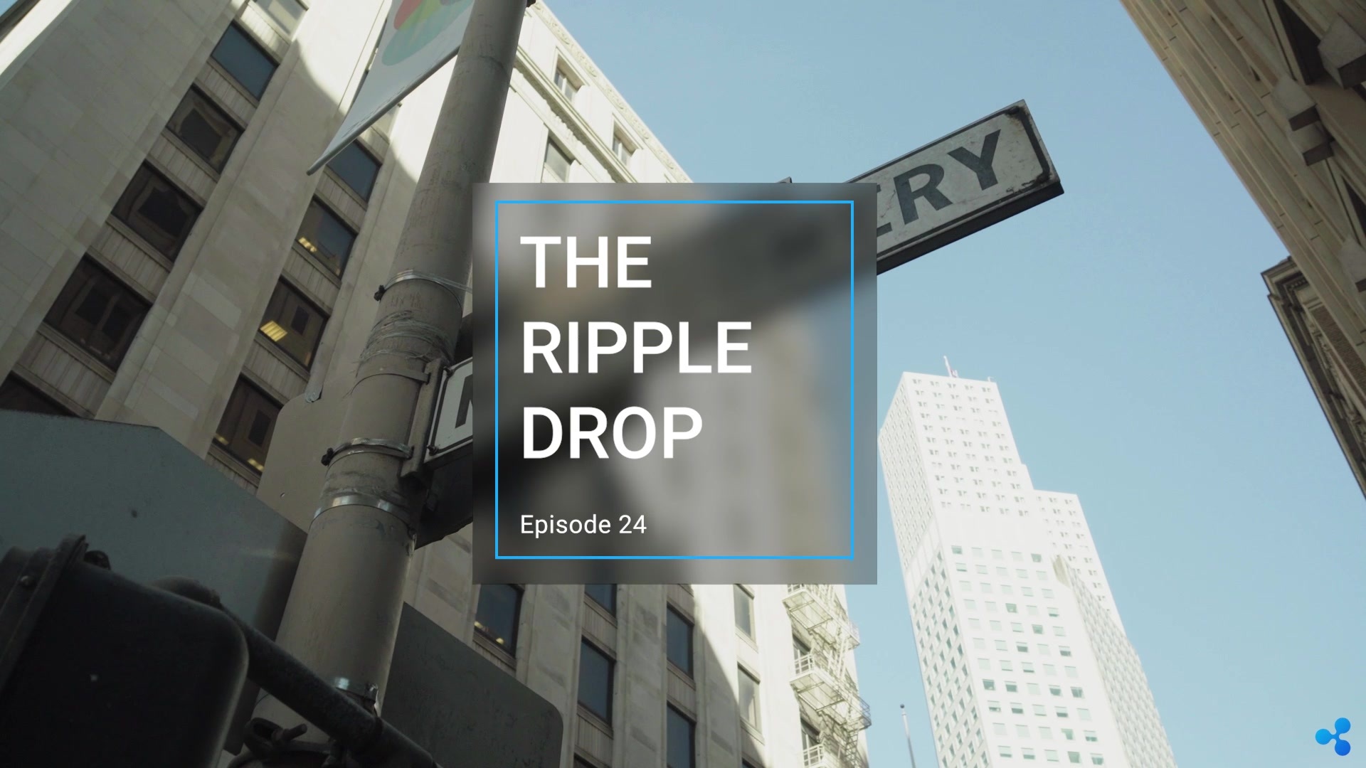 The Ripple Drop: Machine Learning on RippleNet, Developers Building on ...