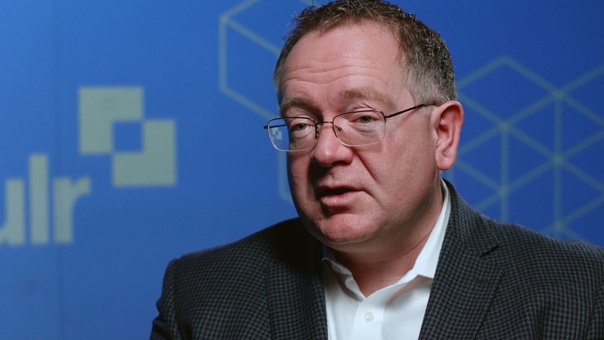 Modulr Customer Case Study Ripple modulr-customer-case-study-ripple