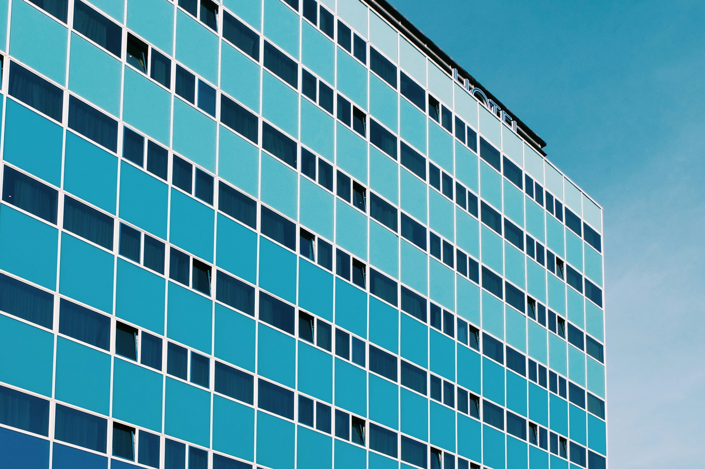 Europe’s Next Growth Engine: Digital Assets and the Future of EU Competitiveness