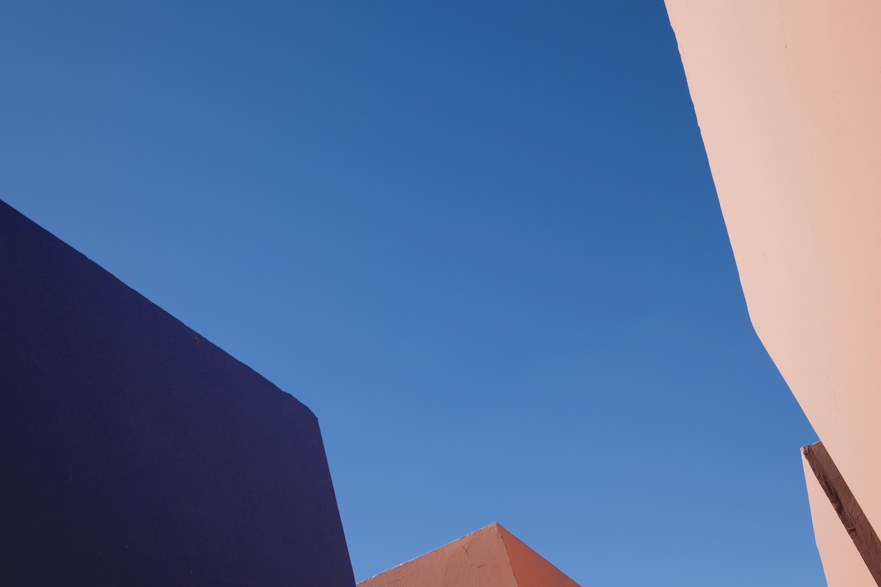 Ripple Expands Academic Collaboration with New Advisory Council, USF, and UBRI Renewals in RLUSD