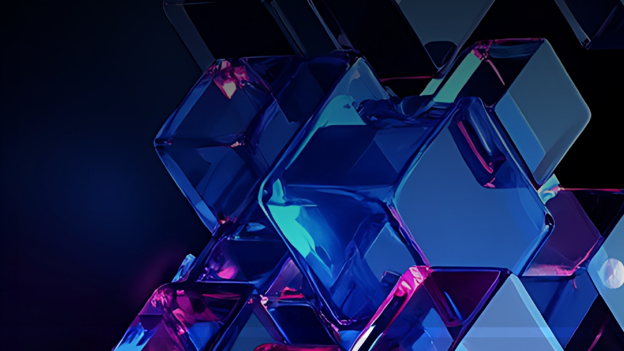 Tokenization of Financial Assets: Transforming Financial Services