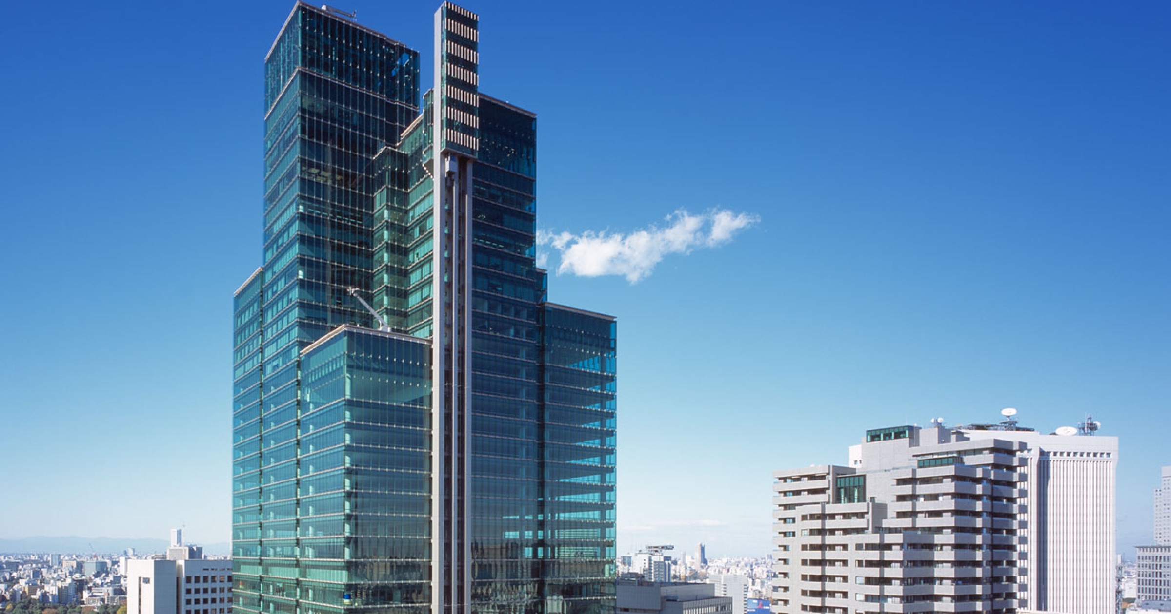 SBI Ripple Asia | Ripple