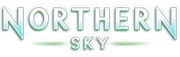 Nothern-sky-logo 180px