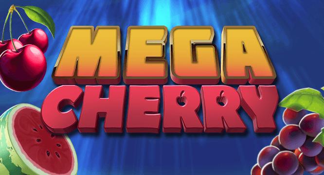 Jeu en ligne gratuit gießen tchater Jeu en ligne gratuit gießen tchater