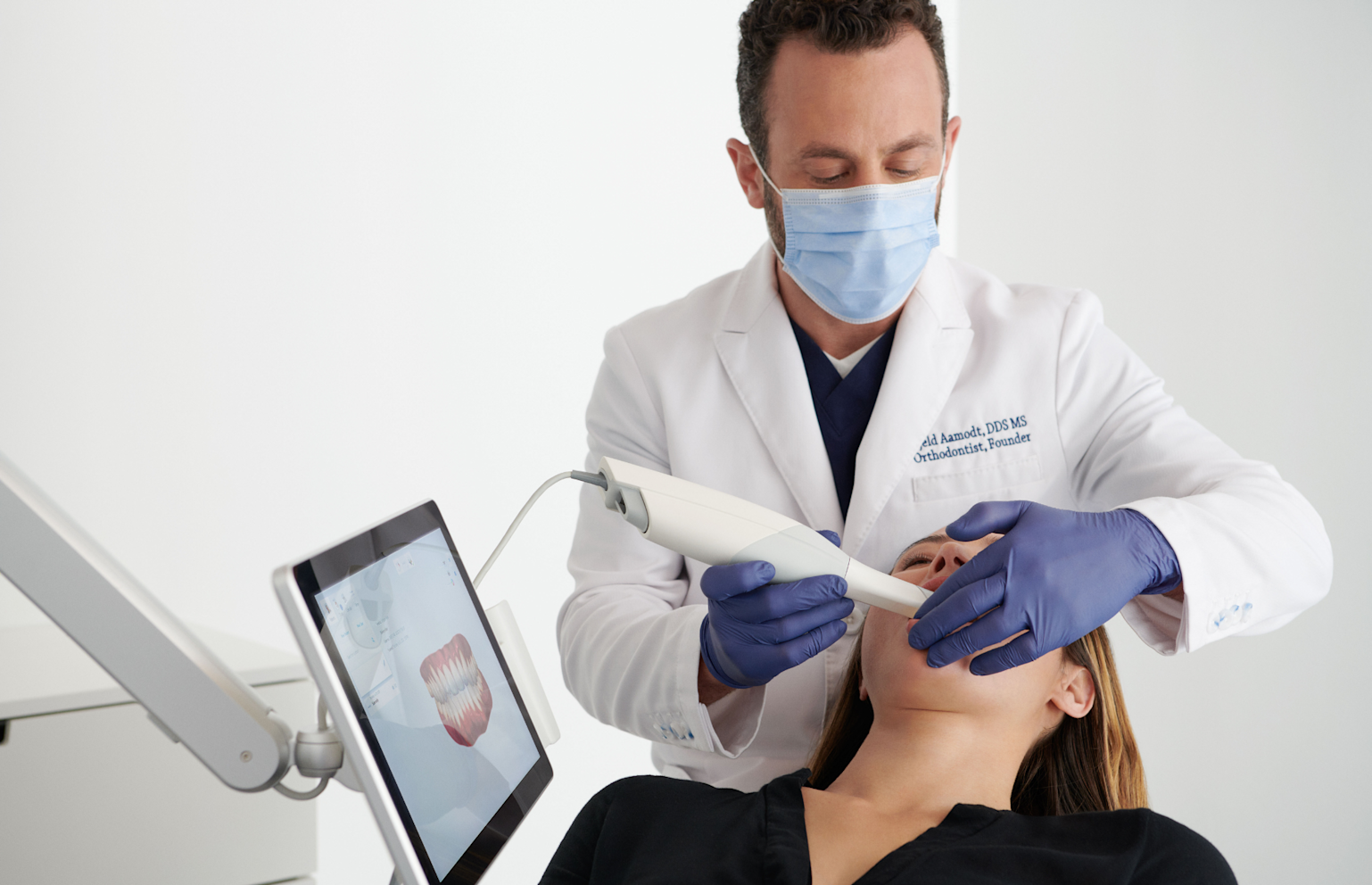 What is IPR and how does it work?