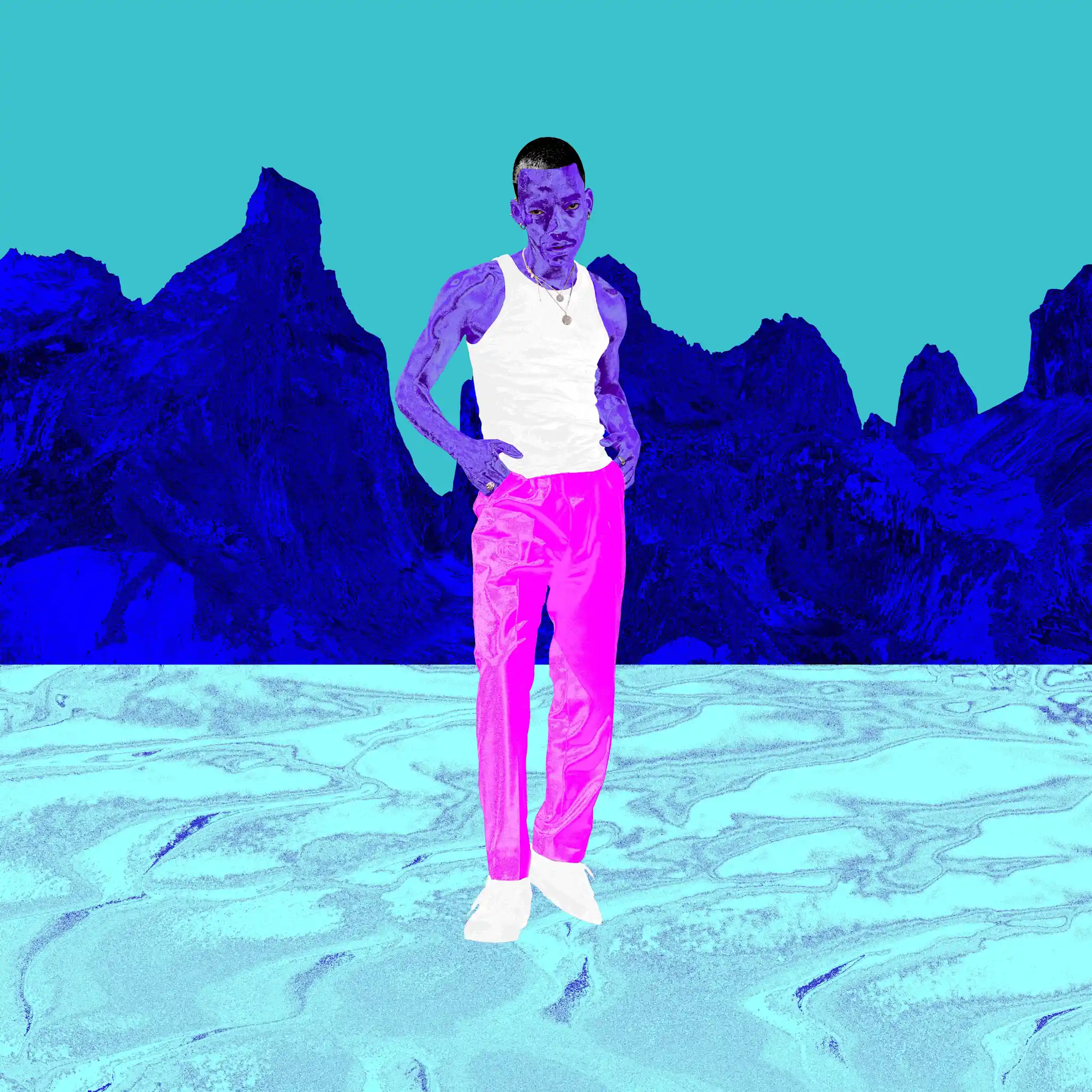 Dreamscape Gallery Image