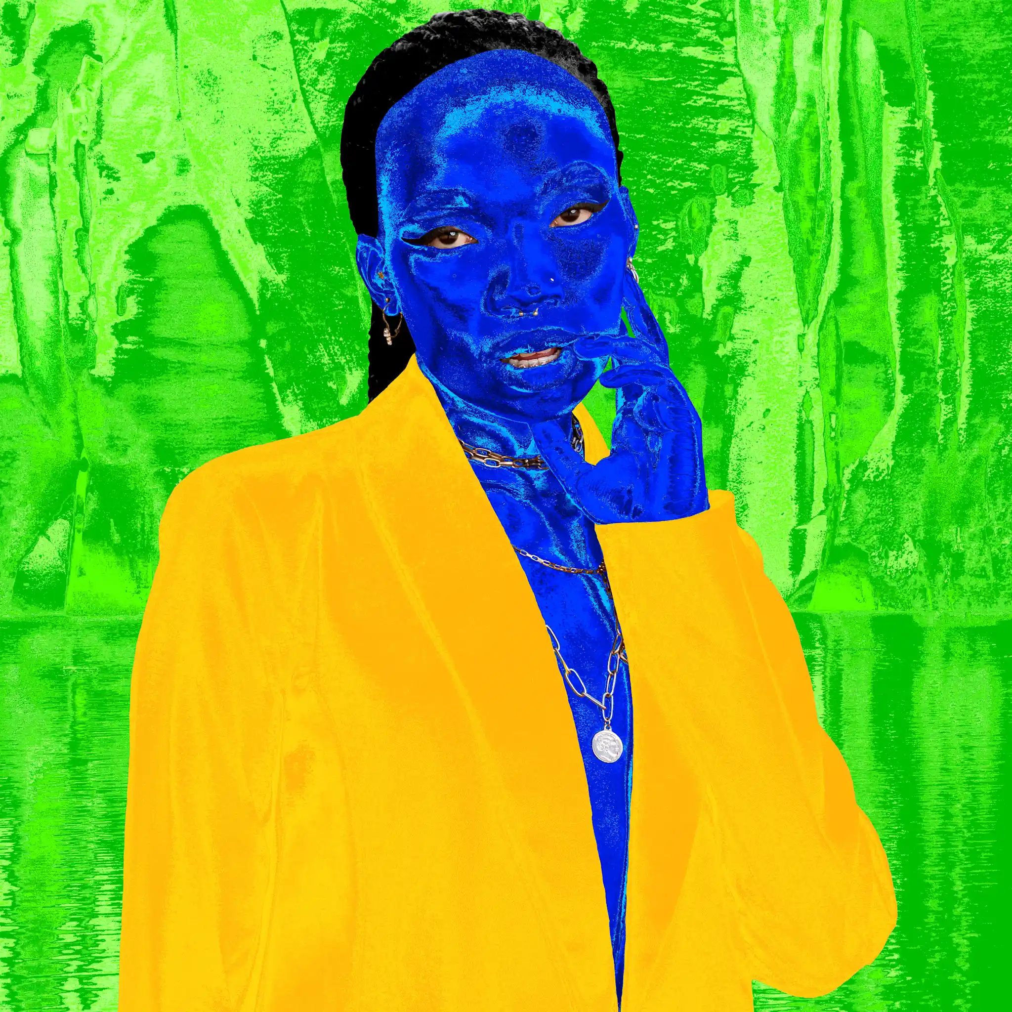 Dreamscape Gallery Image