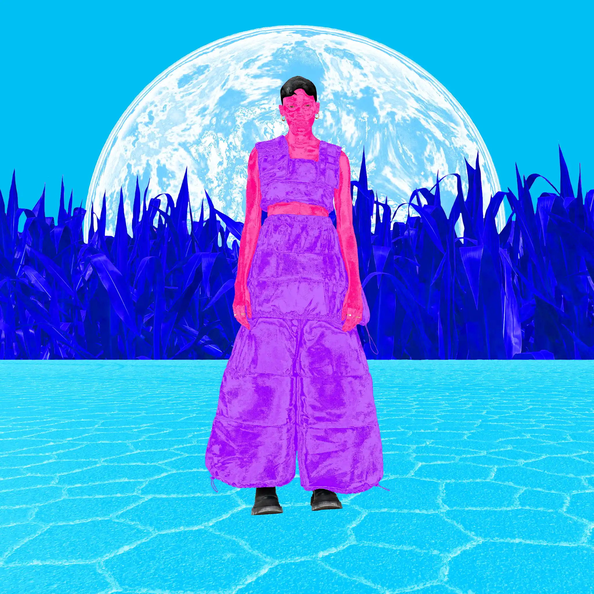 Dreamscape Gallery Image