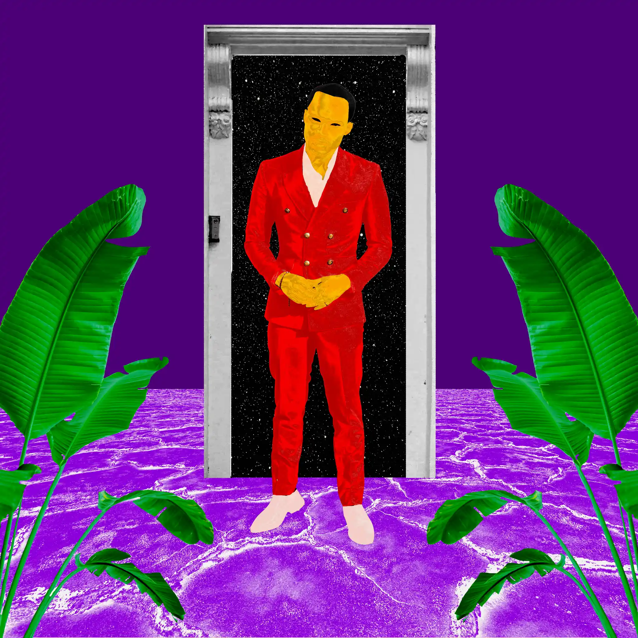 Dreamscape Gallery Image