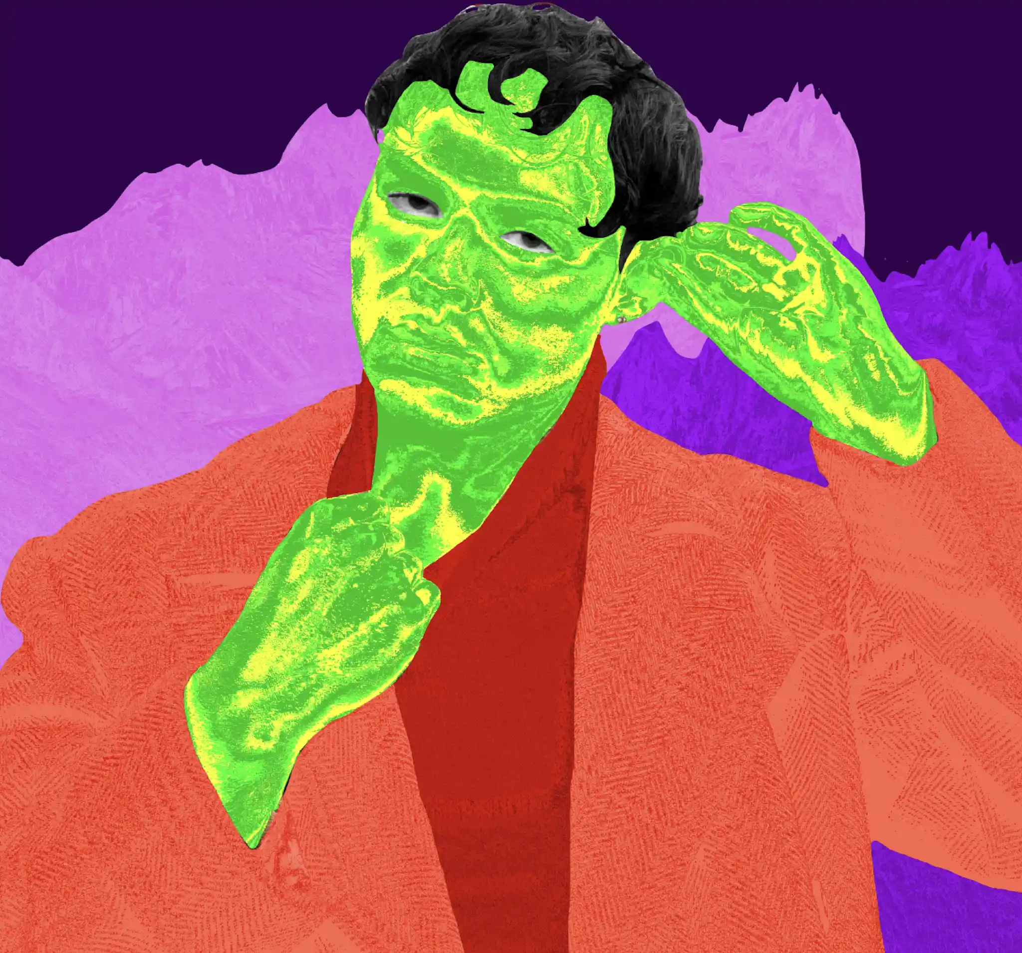 Dreamscape Gallery Image