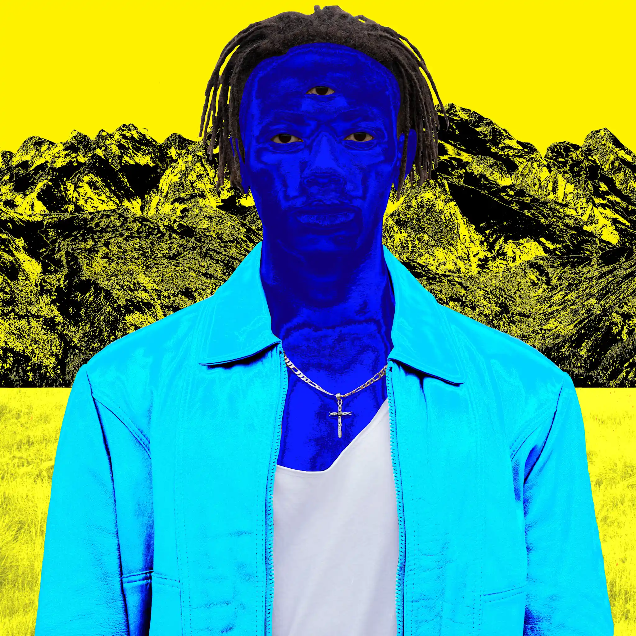 Dreamscape Gallery Image