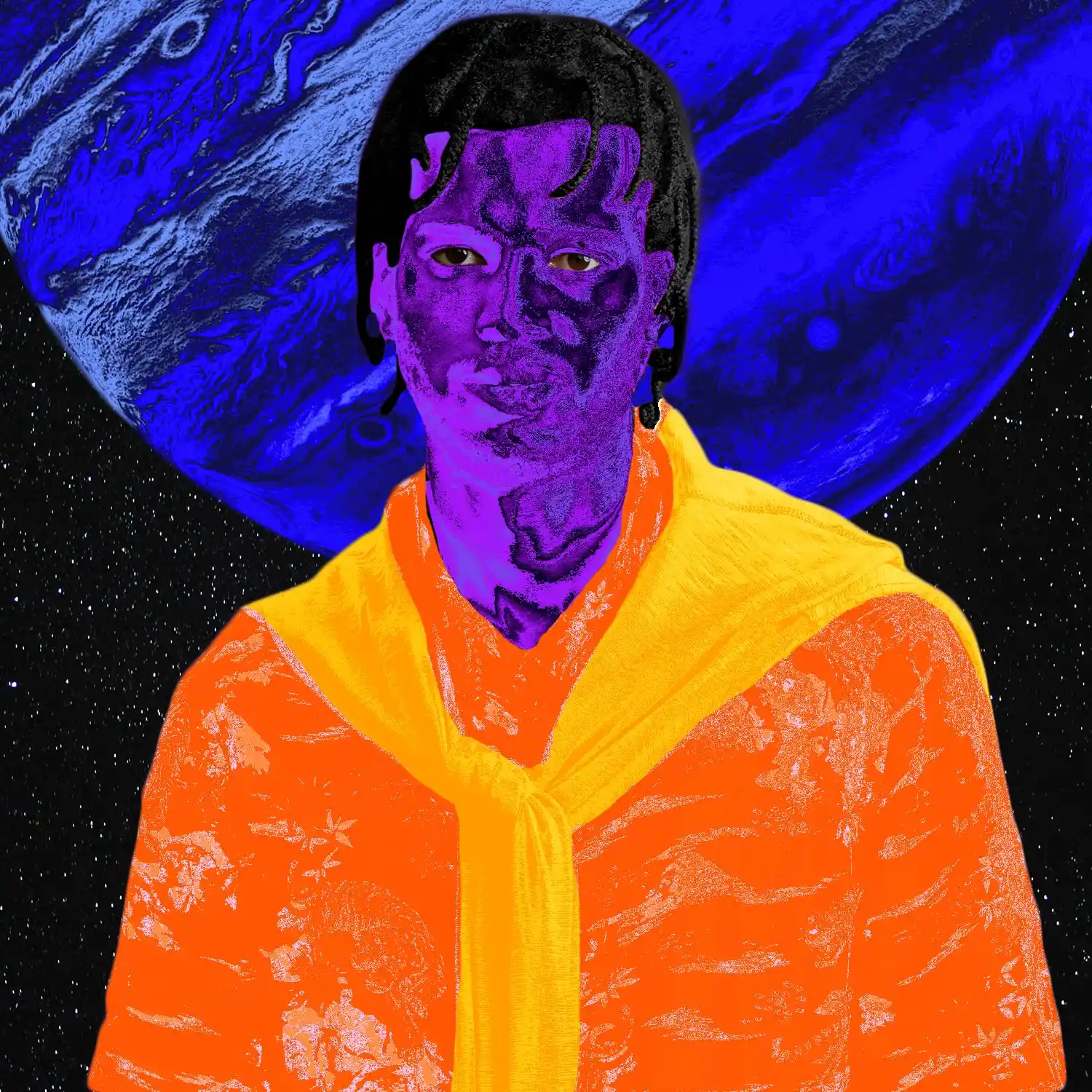 Dreamscape Gallery Image