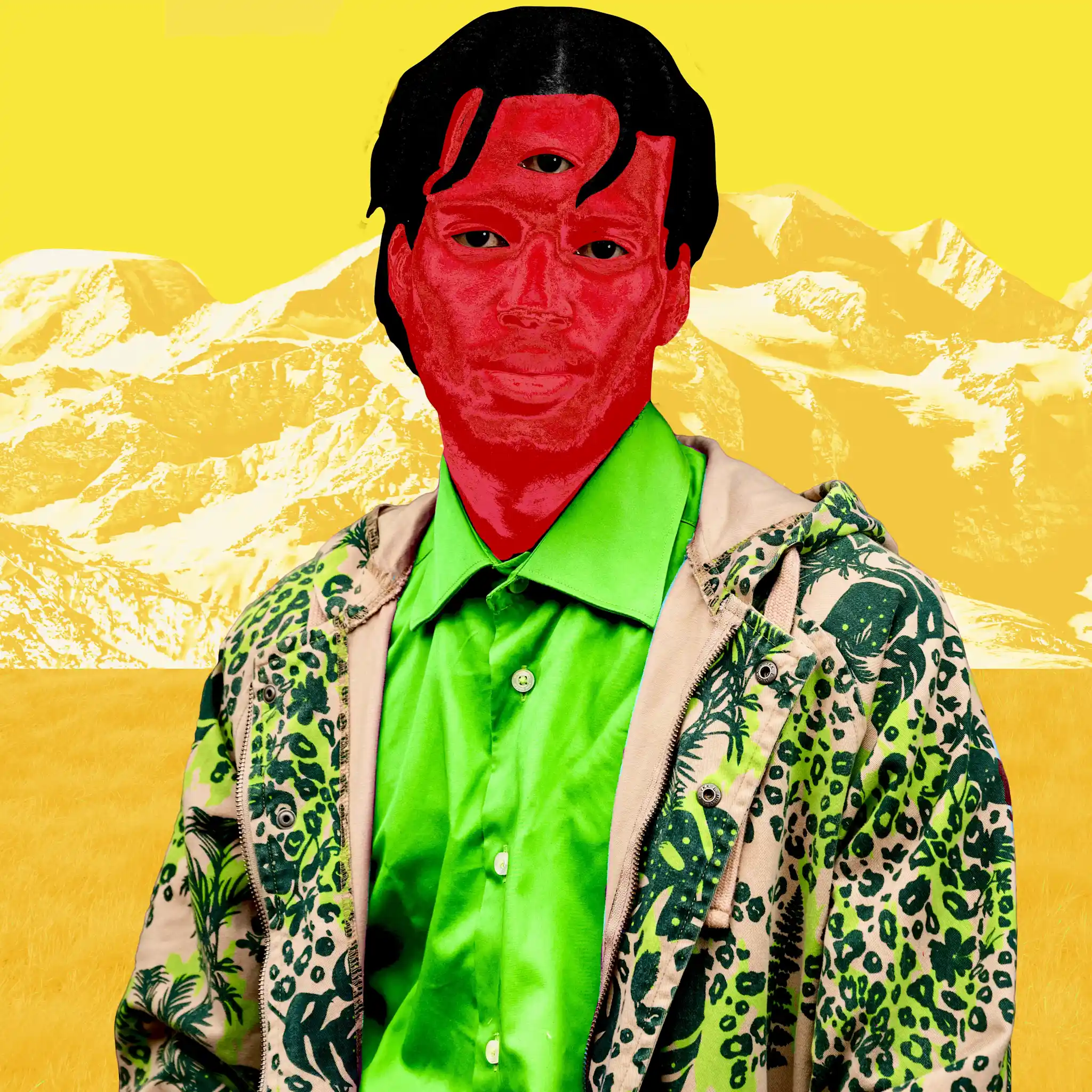 Dreamscape Gallery Image