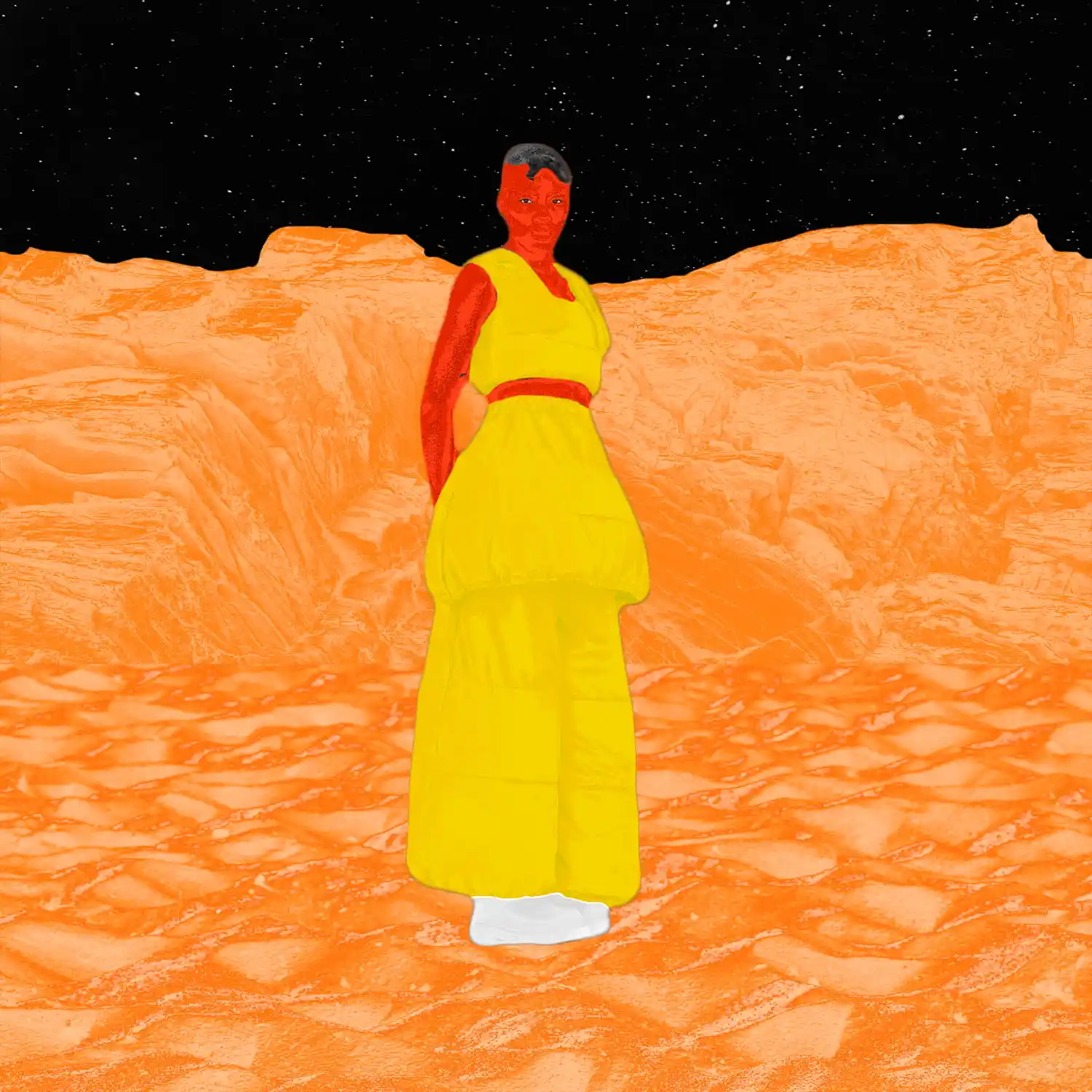 Dreamscape Gallery Image