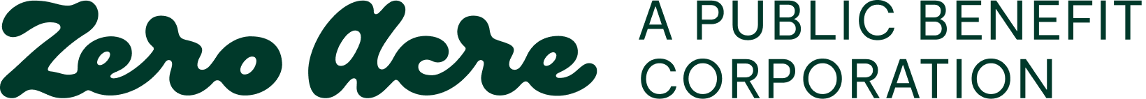 mission logo with text