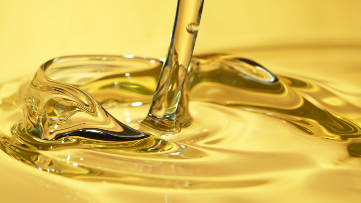 What Are Seed Oils And Should You Avoid Them?