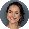 ImmoScout24 property valuation contact person