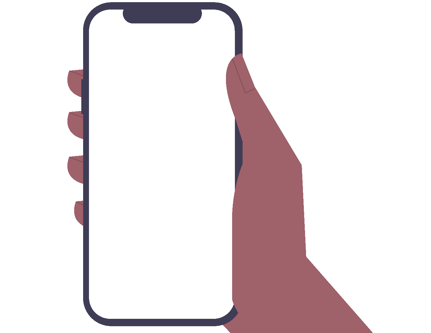 test-animated-png