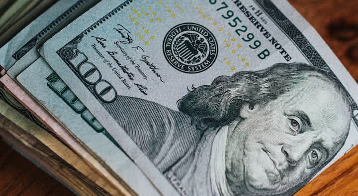 What Can Make Your AWS Bill Skyrocket?