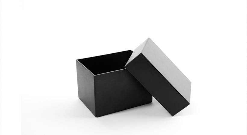 Understanding and optimising your application with APM