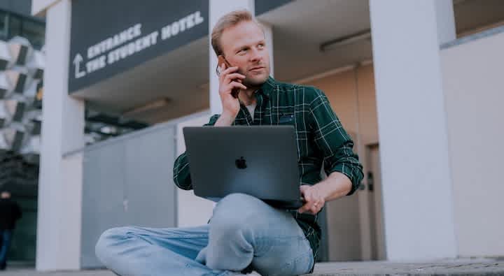A beginner's guide to cloud compliance