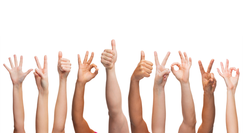 How to achieve a 100% response rating in Intercom