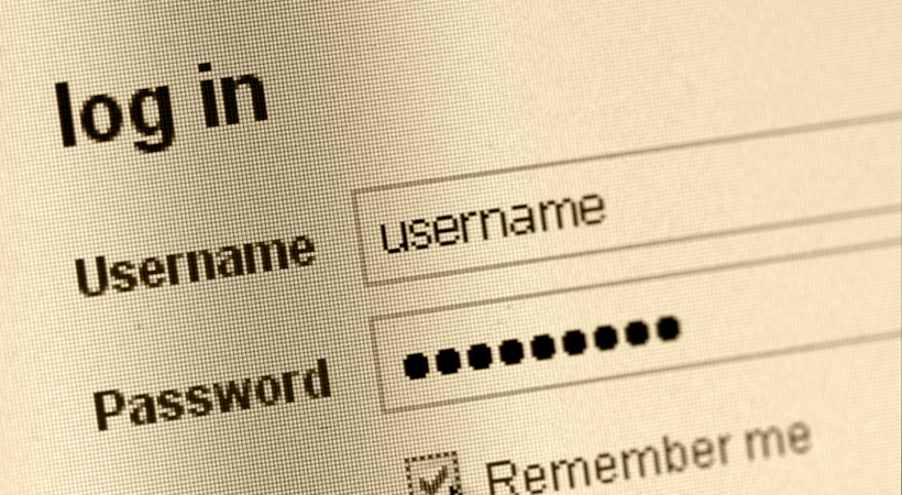 What is SAML?