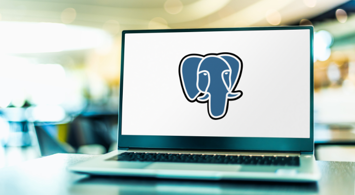 Upgrade of all PostgreSQL 9.6 service instances to PostgreSQL 13