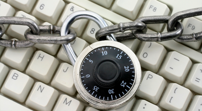 What is DevSecOps?