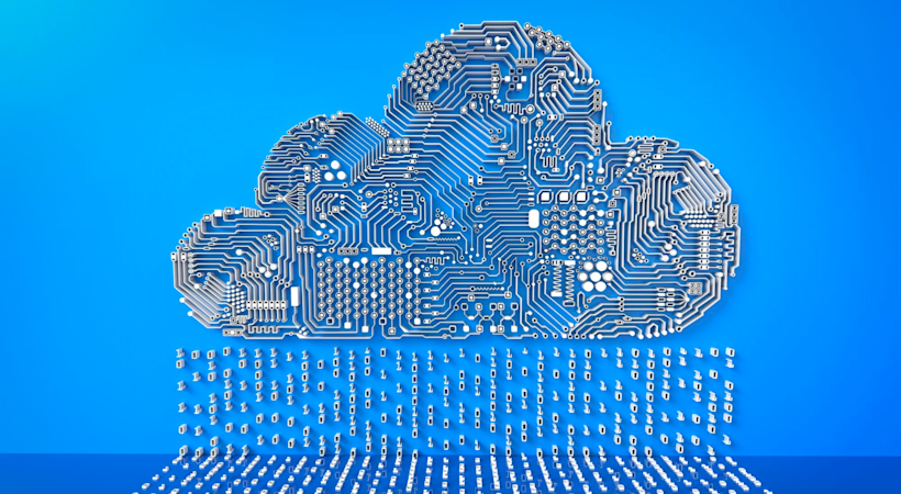 Successful cloud migration secrets