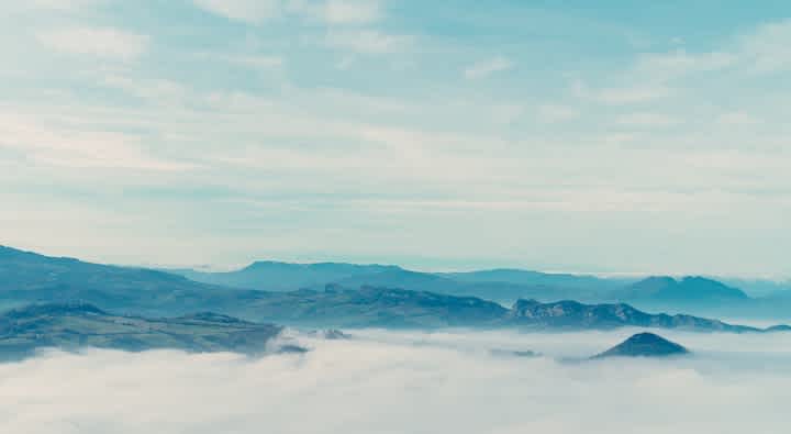 On-prem vs. Cloud: Which to Choose?