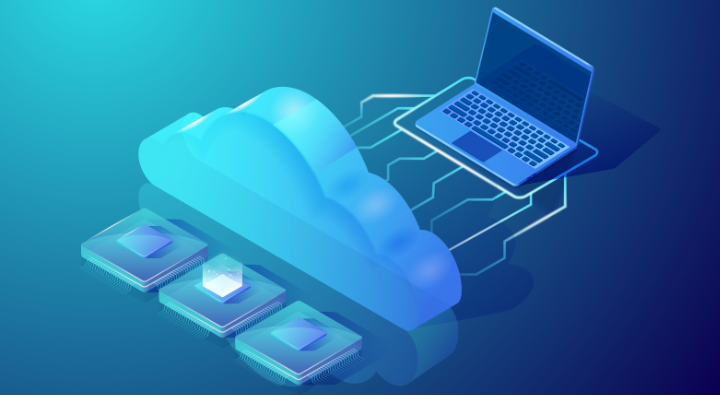 How a Multi Cloud Management Platform Futureproofs Your IT