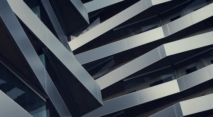 How Enterprise Cloud Solutions Enhance Compliance and Security