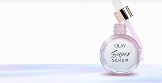 Olay Super Sérum