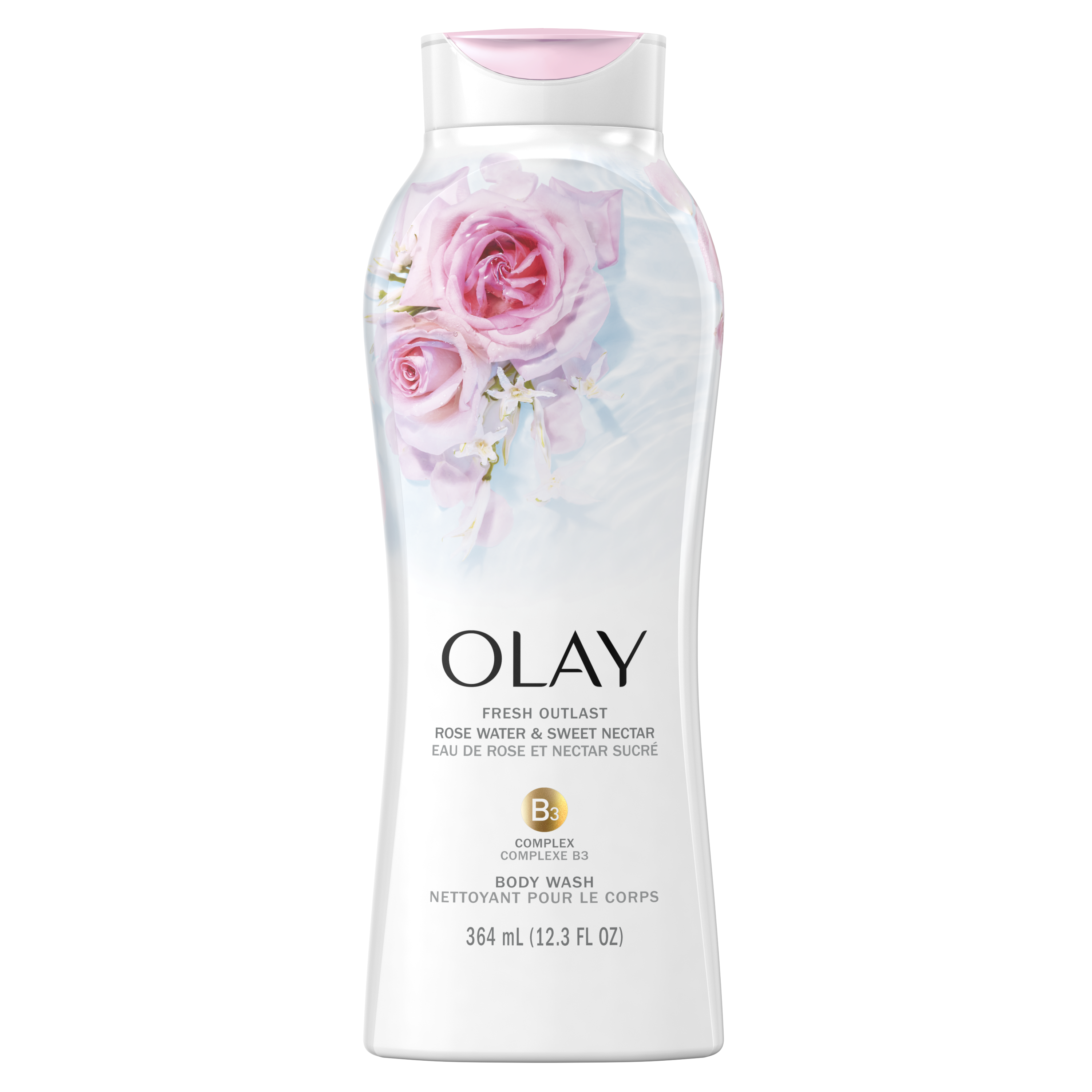 Rose body wash. Olay гель для душа на прозрачном фоне. Гель для тела nada the body Wash Red для проблемной кожи.