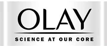 Olay Logo Band