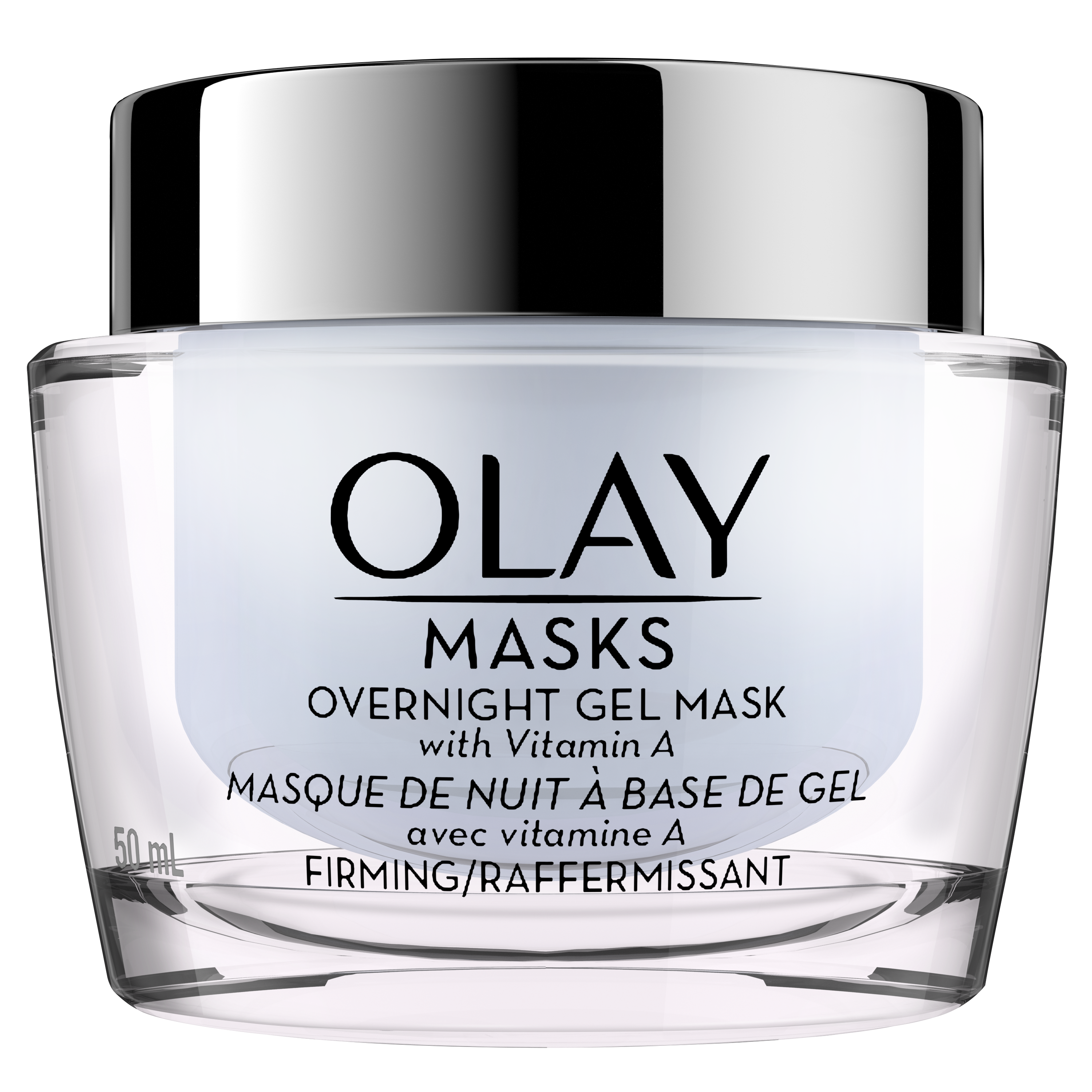 Olay face deals mask